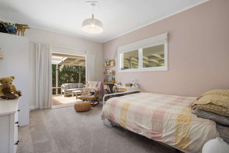 63A Rea Road Katikati_12