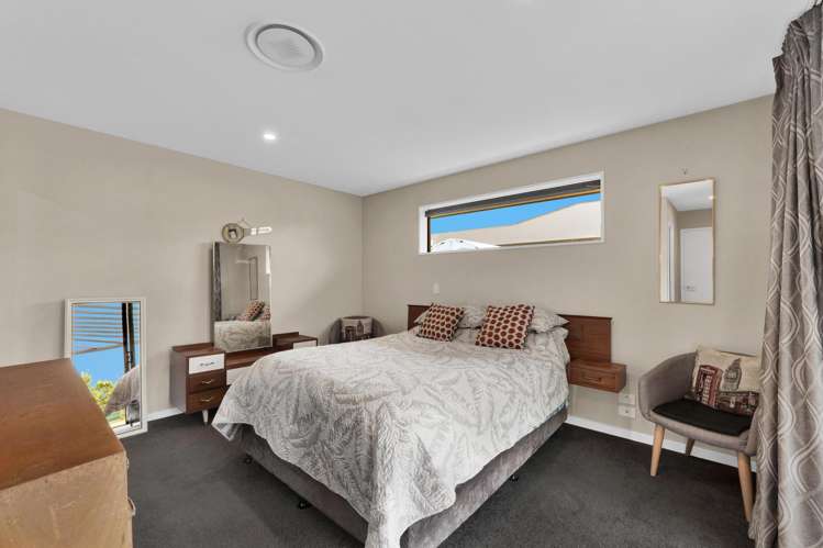 22 Dunlop Crescent Rolleston_12