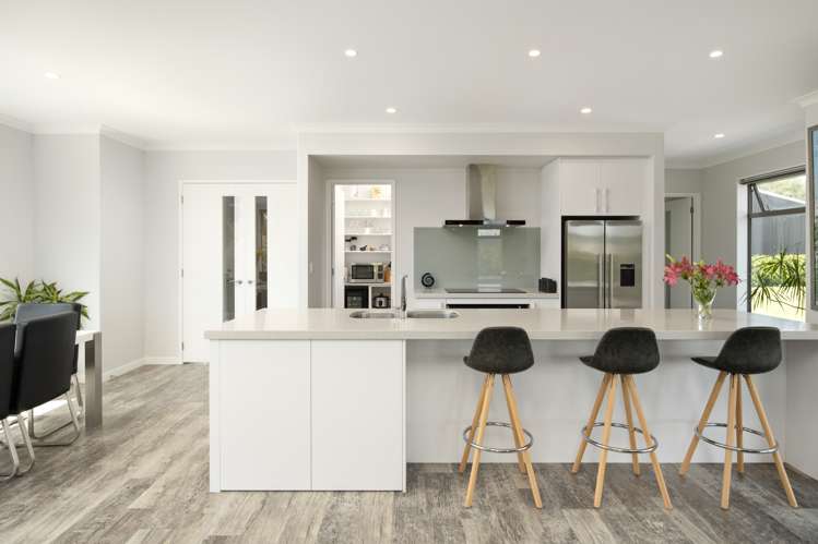 25 Birchwood Avenue Burleigh_5