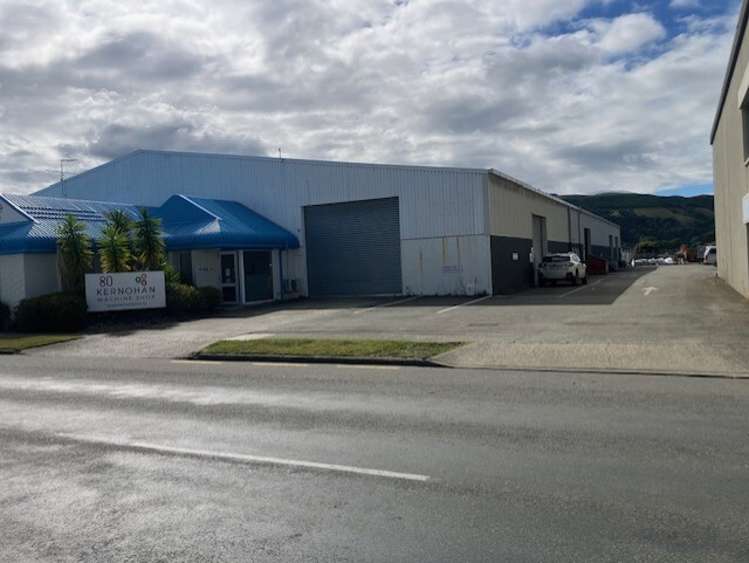 80 Vickerman Street Nelson_1