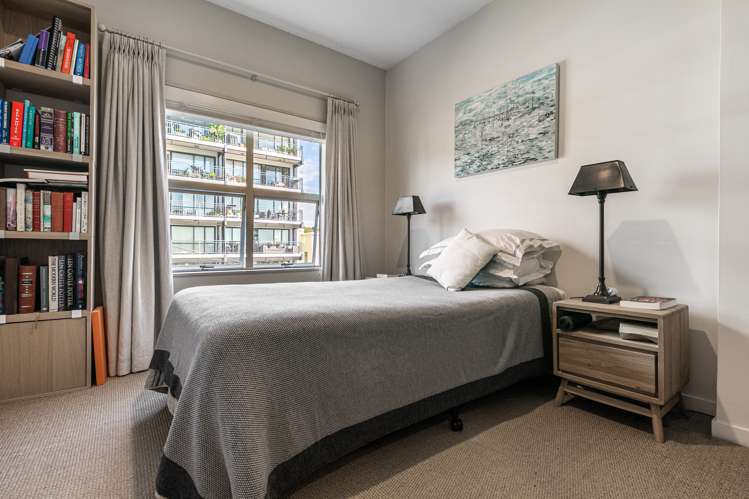 2/20 Cleveland Road Parnell_10