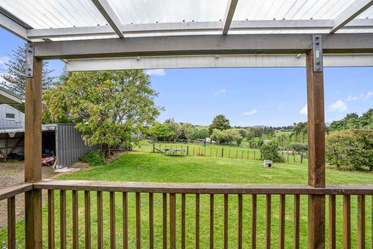 1701 State Highway 14 Maungatapere_15