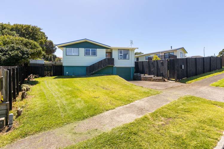 15 Tahurangi Place Spotswood_21