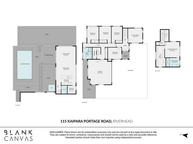 115 Kaipara Portage Road Riverhead_1