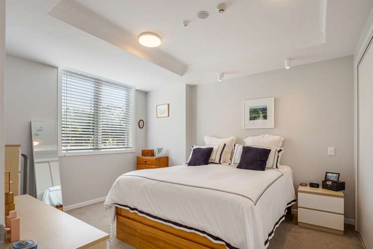 162 Landmark Terrace Orewa_9