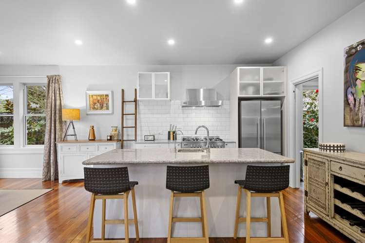 164a Papanui Road Merivale_12