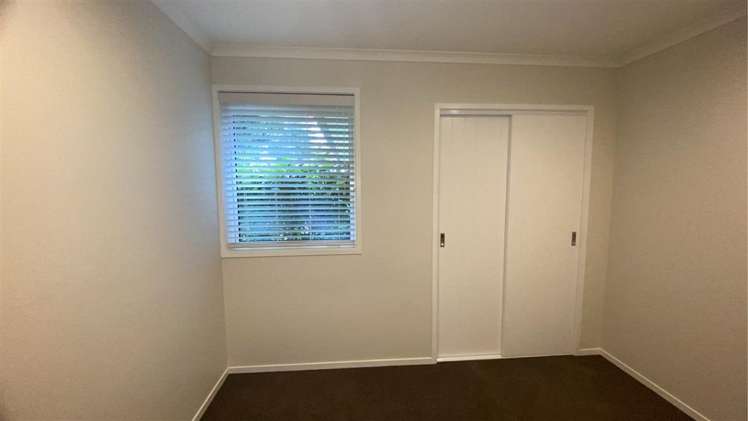 27 Andrew Hilton Close Morrinsville_8