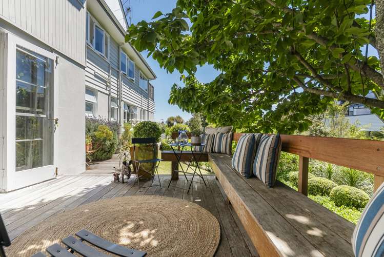 782 Remuera Road Remuera_18