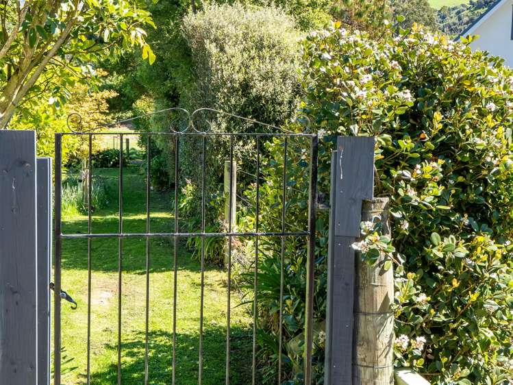 39 Pawsons Valley Road Duvauchelle_27