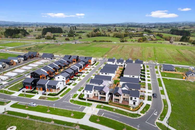 69 Maungakaraka Road Karaka_20