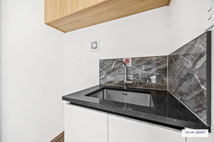 164 Kerepi Street Westgate_22