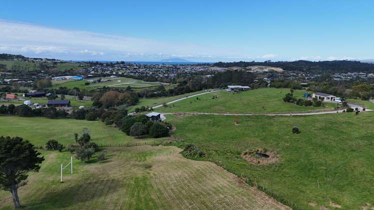 453a Barrier View Road Mangawhai Heads_6