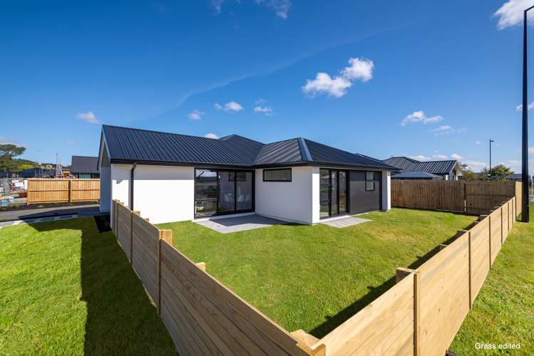 36 Whites Tramway Road Halswell_15