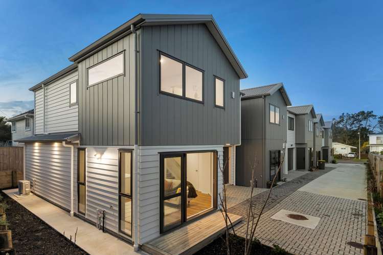 27e Odonn Avenue Beach Haven_16