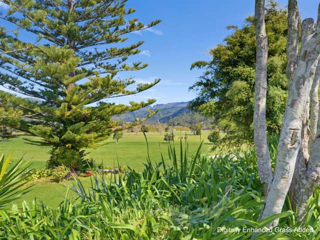 285a Main Road Tairua_2