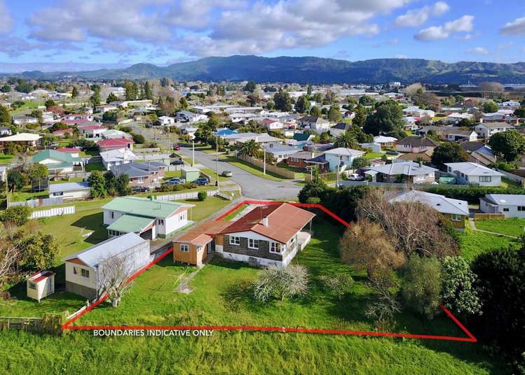 2 Lee Street Te Puke_2