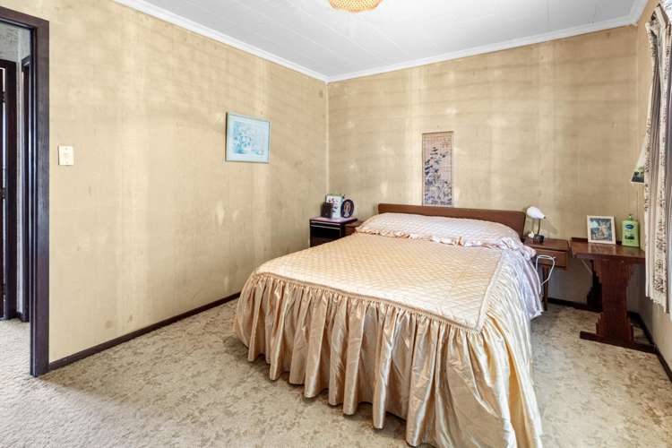 28d Paritutu Road Spotswood_9