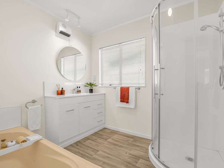 2/37 Fourth Avenue Tauranga Central_15