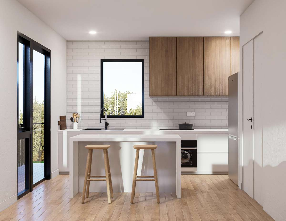 23 Findlay Street_2