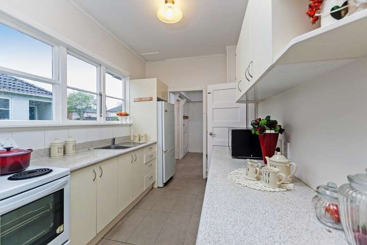 940a Dominion Road Mount Roskill_5