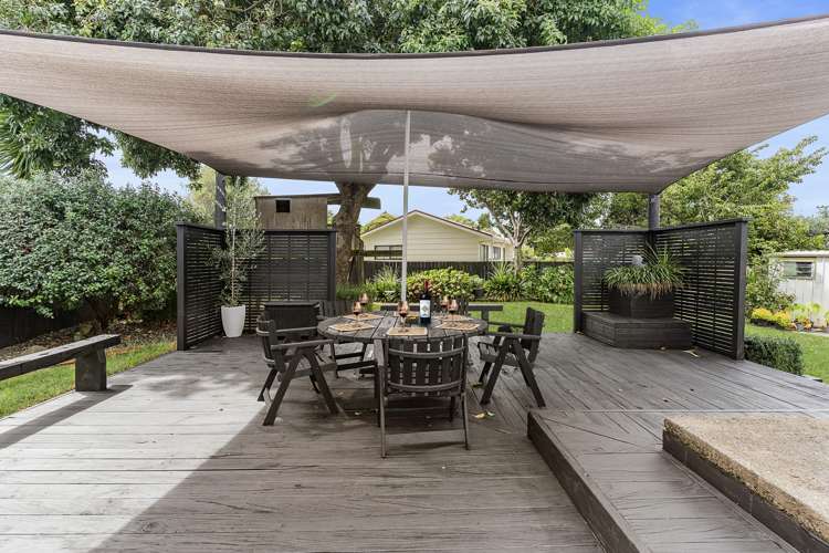 2 Busing Avenue Papakura_12