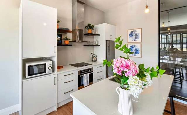 5/143 Great South Road Papakura_3