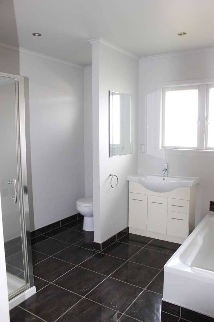 9 Winscombe Street Belmont_12