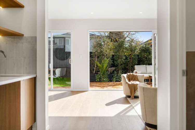 4A Harford Place_5