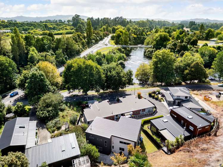 4c Dominion Avenue Cambridge_15