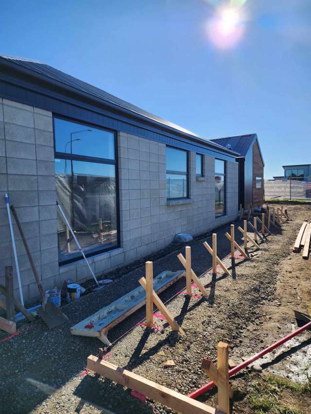 2 Dynes Road Rolleston_4