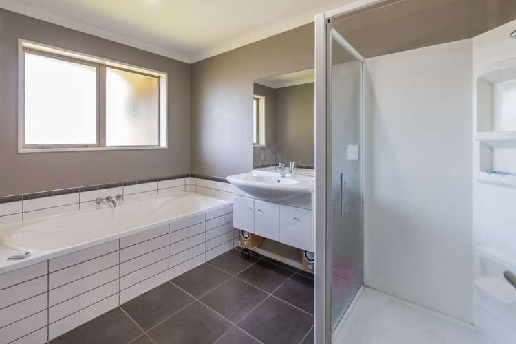 4 Ford Mews Springston_16