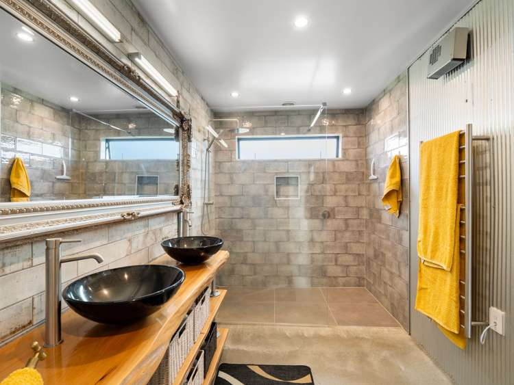 1228A Camerons Line Feilding_14