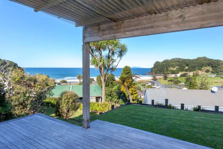 135 Bambury Place Onemana_14