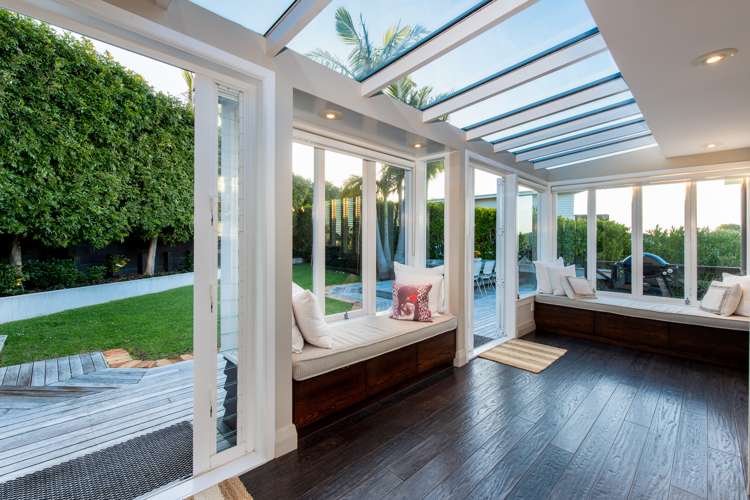 6 Arthur Crescent Hauraki_15