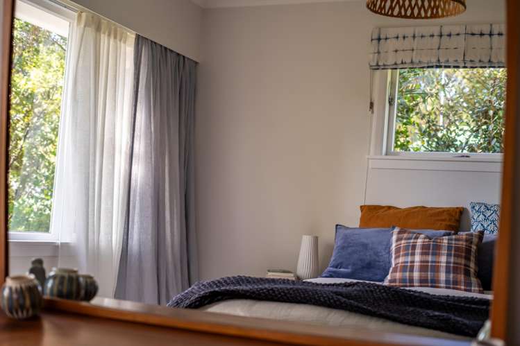 41 Sunbrae Drive Silverstream_20