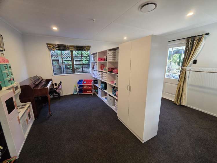 17 Keithmore Road Balclutha_12