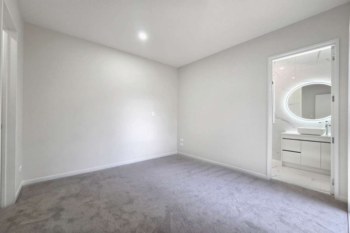 15 Artemis Way_4