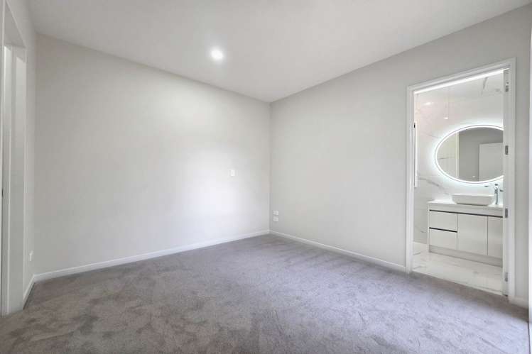 15 Artemis Way Flat Bush_11