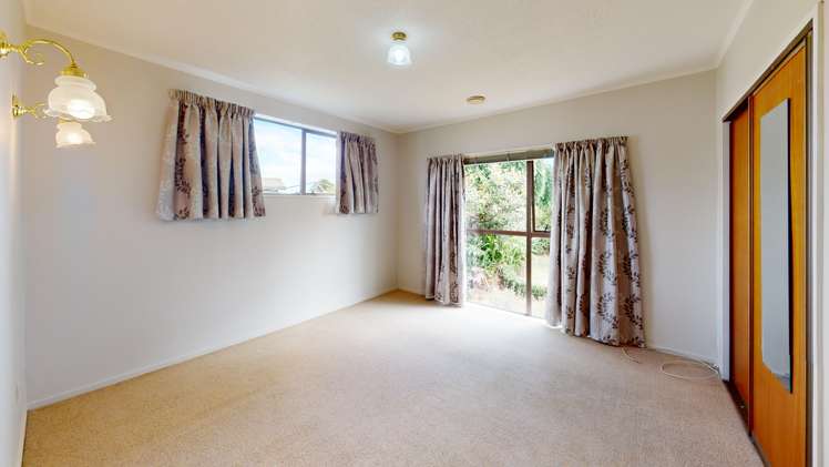 13 Glassey Drive Allenton_5