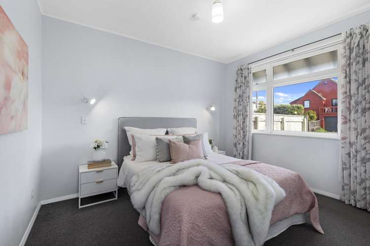 20 Mudie Street Alicetown_13