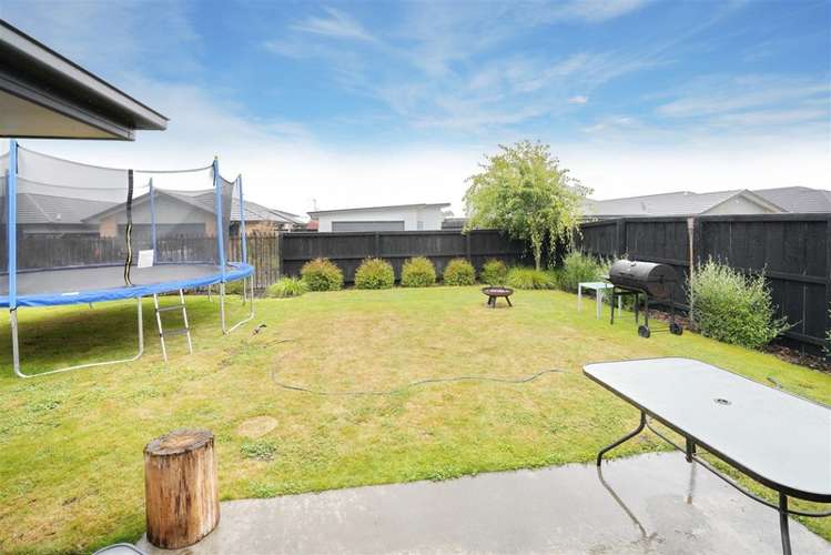 12 Lydiard Drive Rolleston_14