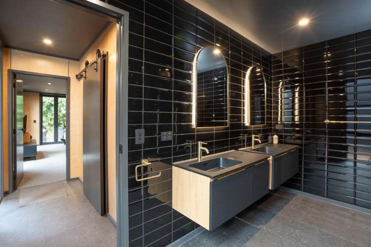 26 Parawera Drive 1045_13