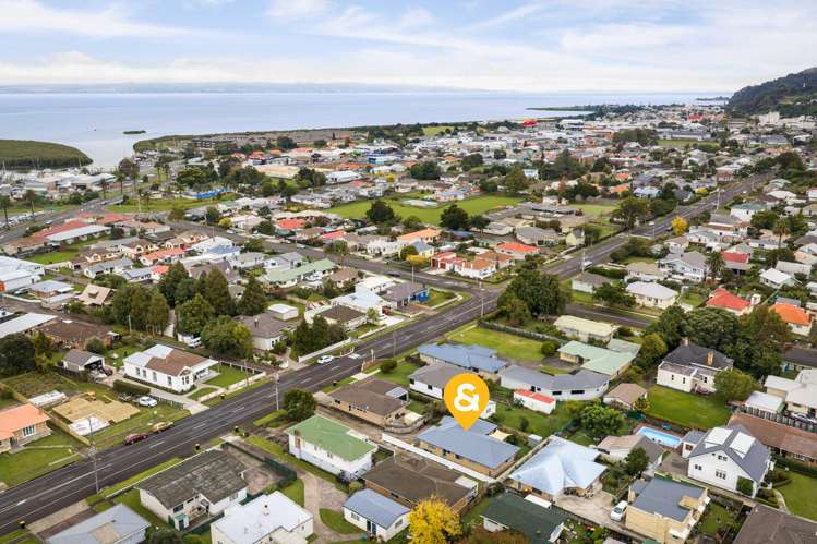 208B Rolleston Street Thames_22