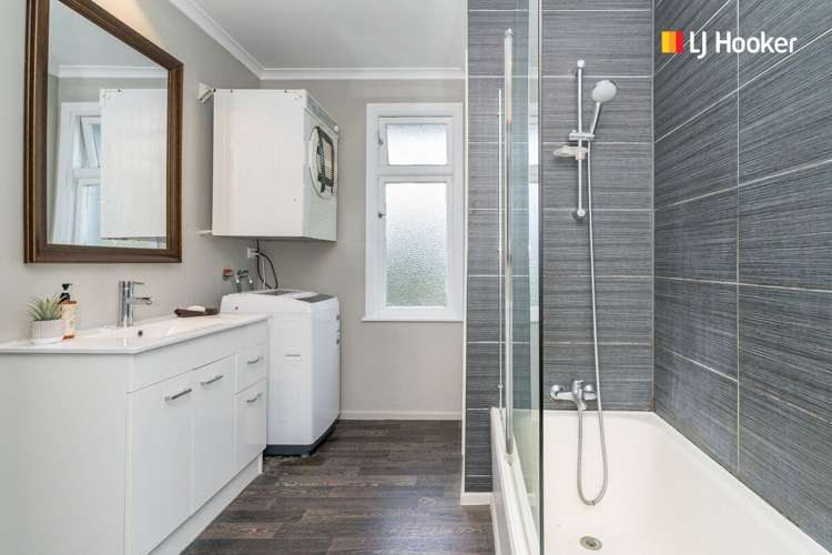 46 Allandale Road Kew_16