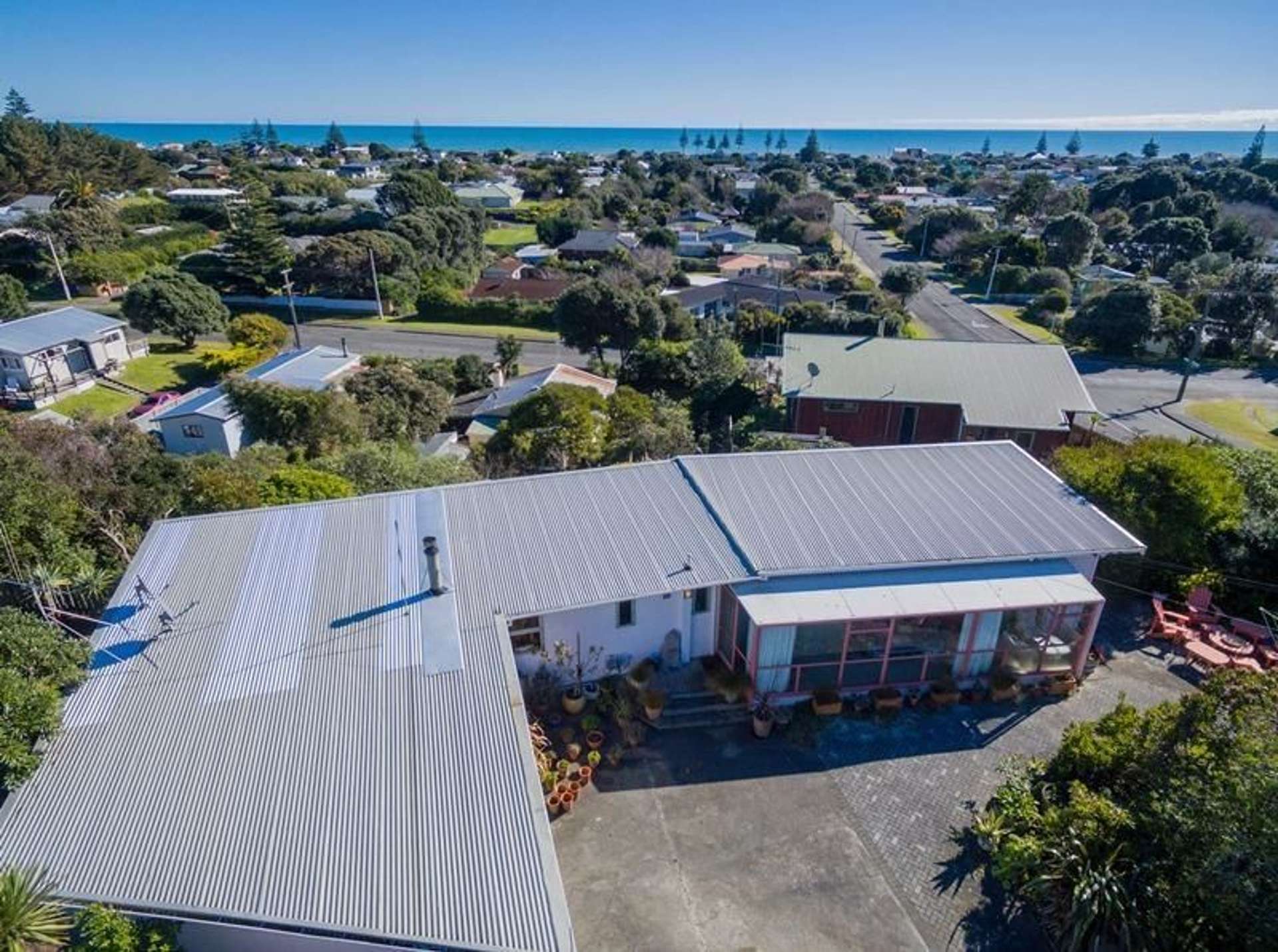 39 Manuka Street Otaki Beach_0