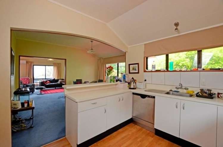 375 York Place Dunedin Central_3