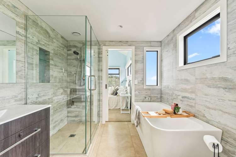 177 Puketotara Road Kerikeri_19