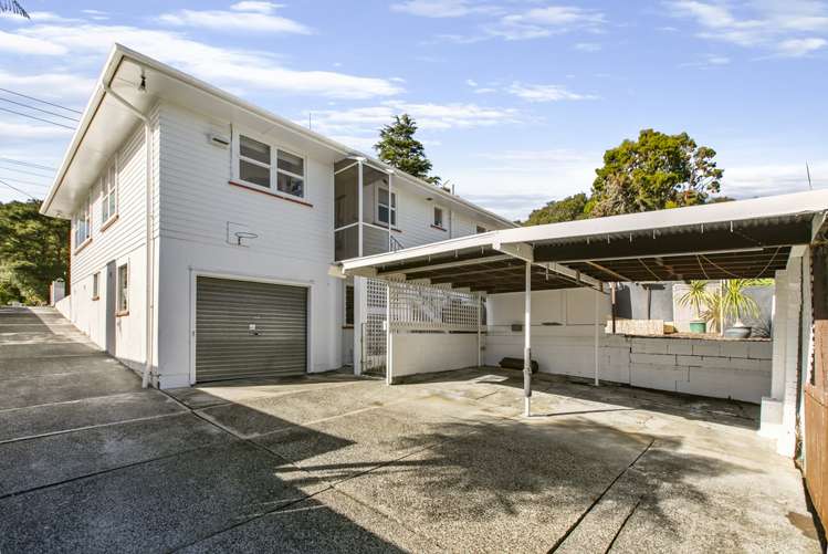 35 Konini Road Titirangi_19