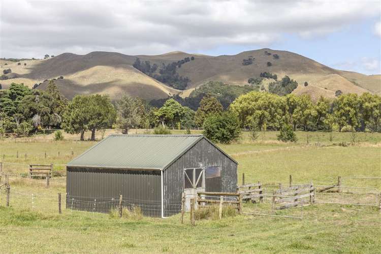 496 Rotokohu Road Paeroa_35