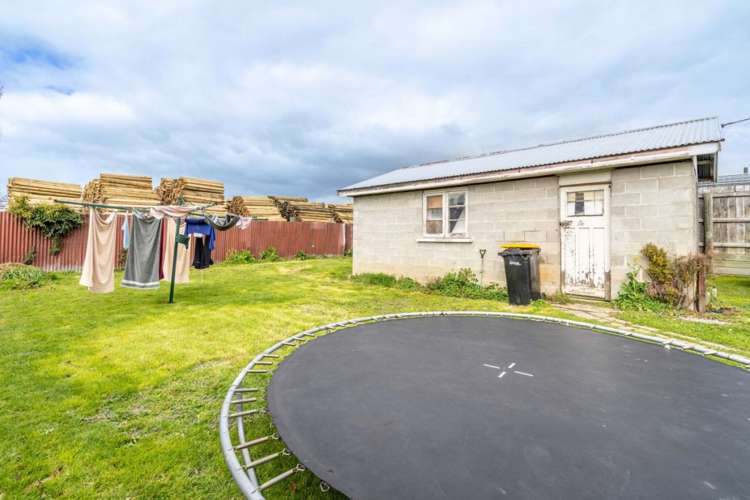 98 Hokonui Drive Gore_22